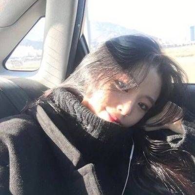 有福正志（饰 汉方医） - 马酷电影大全在线观看8 - 平板观看